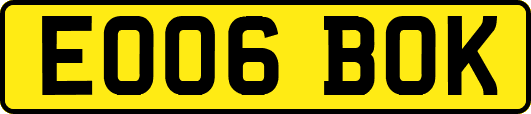 EO06BOK