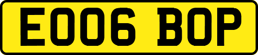 EO06BOP