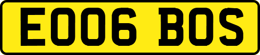 EO06BOS