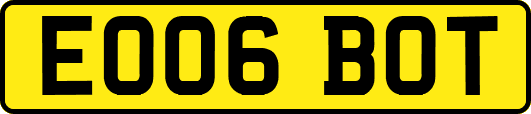 EO06BOT