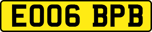 EO06BPB
