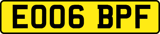 EO06BPF