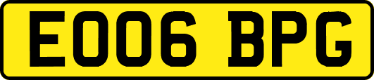 EO06BPG