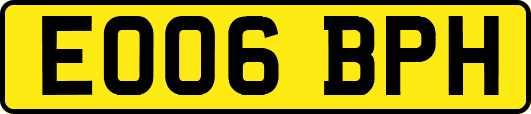 EO06BPH