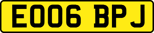 EO06BPJ