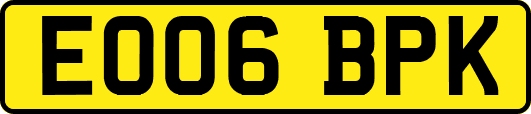 EO06BPK