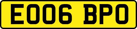 EO06BPO