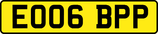 EO06BPP