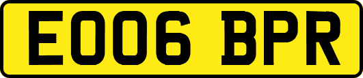 EO06BPR