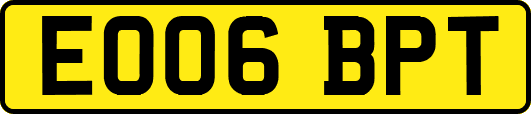 EO06BPT