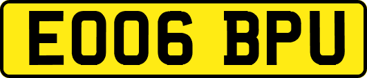 EO06BPU