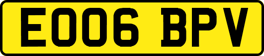 EO06BPV
