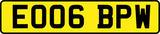 EO06BPW