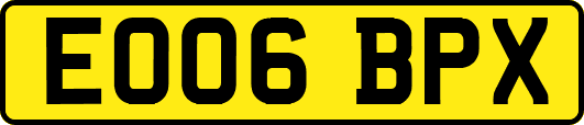 EO06BPX