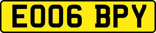 EO06BPY