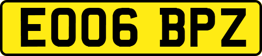 EO06BPZ