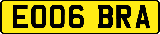 EO06BRA