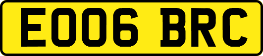 EO06BRC