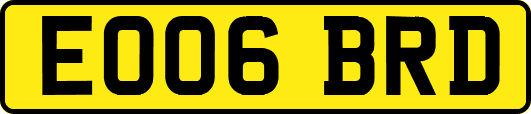 EO06BRD
