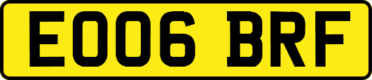 EO06BRF