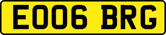 EO06BRG