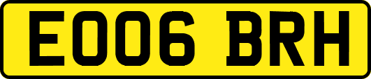 EO06BRH