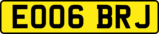 EO06BRJ