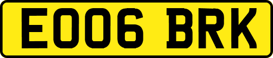 EO06BRK