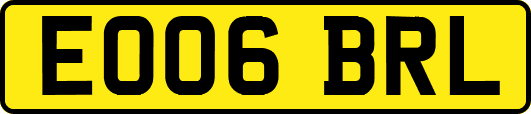EO06BRL