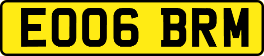 EO06BRM
