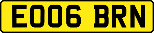 EO06BRN