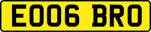 EO06BRO