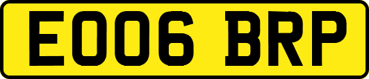 EO06BRP