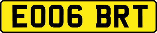 EO06BRT