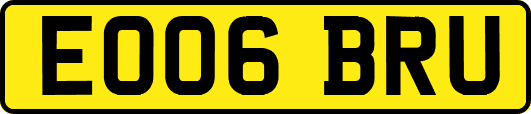 EO06BRU
