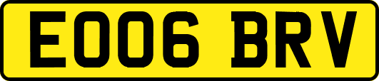 EO06BRV
