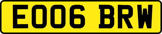 EO06BRW