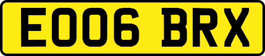 EO06BRX