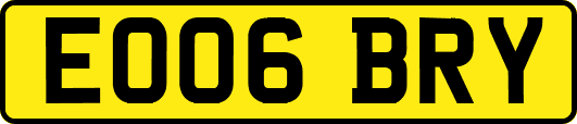 EO06BRY