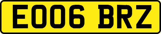 EO06BRZ