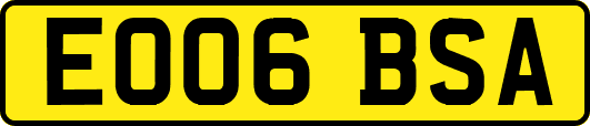 EO06BSA