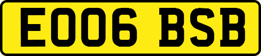 EO06BSB