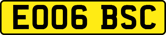EO06BSC