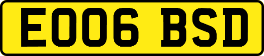 EO06BSD