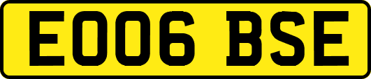 EO06BSE