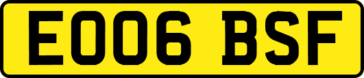 EO06BSF