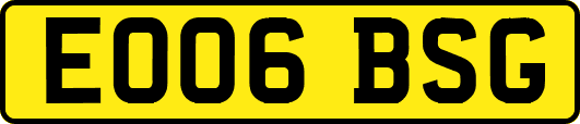 EO06BSG