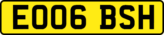 EO06BSH