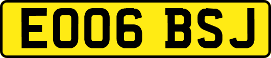 EO06BSJ