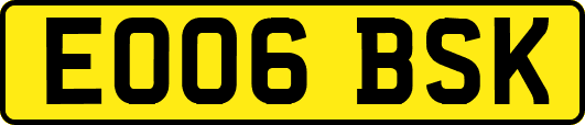 EO06BSK